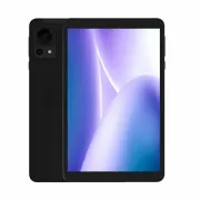 Планшет Doogee T20 Mini LTE 4GB/128GB