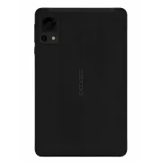 Планшет Doogee T20 Mini LTE 4GB/128GB
