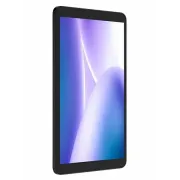 Планшет Doogee T20 Mini LTE 4GB/128GB