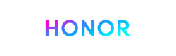 Honor