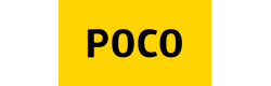 Poco