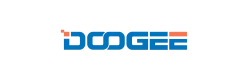 Doogee