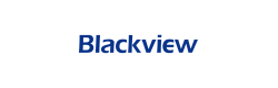 Blackview